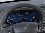 2025 Ford Bronco Sport 4WD SUV for sale #FS1544 - photo 13