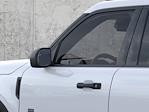 2025 Ford Bronco Sport 4WD SUV for sale #FS1544 - photo 20