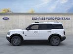 2025 Ford Bronco Sport 4WD SUV for sale #FS1544 - photo 4
