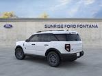 2025 Ford Bronco Sport 4WD SUV for sale #FS1544 - photo 2