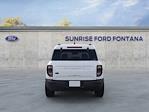 2025 Ford Bronco Sport 4WD SUV for sale #FS1544 - photo 5