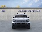 2025 Ford Bronco Sport 4WD SUV for sale #FS1544 - photo 6