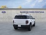 2025 Ford Bronco Sport 4WD SUV for sale #FS1544 - photo 8