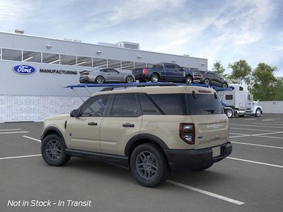 2025 Ford Bronco Sport 4WD SUV for sale #FS1545 - photo 2