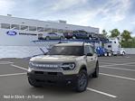 2025 Ford Bronco Sport 4WD SUV for sale #FS1545 - photo 3