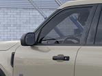 2025 Ford Bronco Sport 4WD SUV for sale #FS1545 - photo 20
