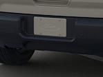 2025 Ford Bronco Sport 4WD SUV for sale #FS1545 - photo 23