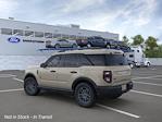 2025 Ford Bronco Sport 4WD SUV for sale #FS1545 - photo 2