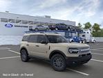 2025 Ford Bronco Sport 4WD SUV for sale #FS1545 - photo 7