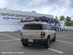 2025 Ford Bronco Sport 4WD SUV for sale #FS1545 - photo 8