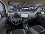 2025 Ford Bronco Sport 4WD SUV for sale #FS1545 - photo 9