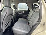 2025 Ford Bronco Sport 4WD SUV for sale #FS1546R - photo 24
