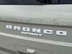 2025 Ford Bronco Sport 4WD SUV for sale #FS1546R - photo 27