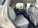 2025 Ford Bronco Sport 4WD SUV for sale #FS1546R - photo 28