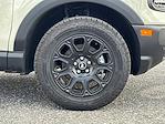 2025 Ford Bronco Sport 4WD SUV for sale #FS1546R - photo 31