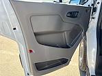 New 2025 Ford Transit 150 Medium Roof Empty Cargo Van for sale #FS1552C - photo 12