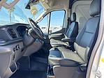New 2025 Ford Transit 150 Medium Roof Empty Cargo Van for sale #FS1552C - photo 13