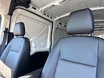 New 2025 Ford Transit 150 Medium Roof Empty Cargo Van for sale #FS1552C - photo 15