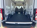 New 2025 Ford Transit 150 Medium Roof Empty Cargo Van for sale #FS1552C - photo 2