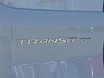 New 2025 Ford Transit 150 Medium Roof Empty Cargo Van for sale #FS1552C - photo 17