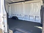 New 2025 Ford Transit 150 Medium Roof Empty Cargo Van for sale #FS1552C - photo 18