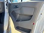 New 2025 Ford Transit 150 Medium Roof Empty Cargo Van for sale #FS1552C - photo 19
