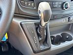 New 2025 Ford Transit 150 Medium Roof Empty Cargo Van for sale #FS1552C - photo 25