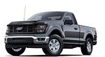 2025 Ford F-150 Regular Cab 4WD Pickup for sale #FS1557 - photo 1