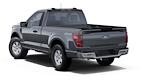 2025 Ford F-150 Regular Cab 4WD Pickup for sale #FS1557 - photo 2