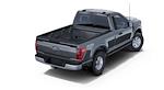 2025 Ford F-150 Regular Cab 4WD Pickup for sale #FS1557 - photo 3