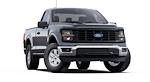 2025 Ford F-150 Regular Cab 4WD Pickup for sale #FS1557 - photo 4