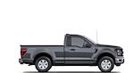 2025 Ford F-150 Regular Cab 4WD Pickup for sale #FS1557 - photo 5