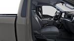 2025 Ford F-150 Regular Cab 4WD Pickup for sale #FS1557 - photo 6