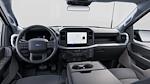 2025 Ford F-150 Regular Cab 4WD Pickup for sale #FS1557 - photo 7