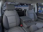2025 Ford F-150 Regular Cab 4WD Pickup for sale #FS1567 - photo 10