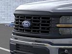 2025 Ford F-150 Regular Cab 4WD Pickup for sale #FS1567 - photo 17