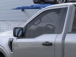 2025 Ford F-150 Regular Cab 4WD Pickup for sale #FS1567 - photo 20
