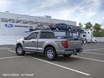 2025 Ford F-150 Regular Cab 4WD Pickup for sale #FS1567 - photo 2