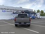 2025 Ford F-150 Regular Cab 4WD Pickup for sale #FS1567 - photo 5