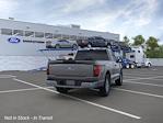 2025 Ford F-150 Regular Cab 4WD Pickup for sale #FS1567 - photo 8