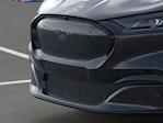 2025 Ford Mustang Mach-E RWD SUV for sale #FS1573 - photo 17