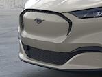 2025 Ford Mustang Mach-E RWD SUV for sale #FS1574 - photo 17