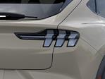 2025 Ford Mustang Mach-E RWD SUV for sale #FS1574 - photo 21