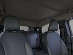 2025 Ford Mustang Mach-E RWD SUV for sale #FS1574 - photo 22