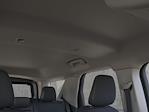 2025 Ford Bronco Sport 4WD SUV for sale #FS1575 - photo 22