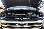 2022 Chevrolet Silverado 1500 Crew Cab 4x4 Pickup for sale #FS1579DU - photo 9