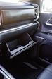 2022 Chevrolet Silverado 1500 Crew Cab 4x4 Pickup for sale #FS1579DU - photo 23