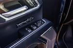 2022 Chevrolet Silverado 1500 Crew Cab 4x4 Pickup for sale #FS1579DU - photo 26