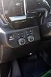 2022 Chevrolet Silverado 1500 Crew Cab 4x4 Pickup for sale #FS1579DU - photo 28