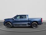 2022 Chevrolet Silverado 1500 Crew Cab 4x4 Pickup for sale #FS1579DU - photo 3